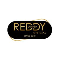 Reddyanna777