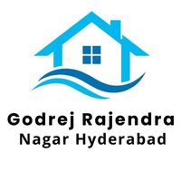 godrejrajendranagarhyd