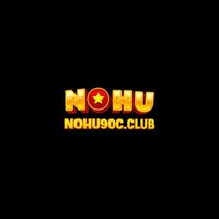 nohu90cclub
