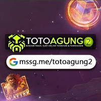 TOTOAGUNG2LINK