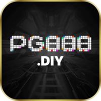 pg888diy