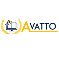 avatto1
