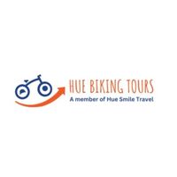 huebikingtours