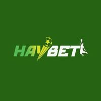 haybetonline