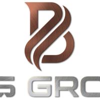 basgroupg99