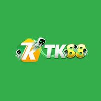 tk88linkgoccom