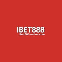 ibet888