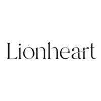 LionHeartJewelry