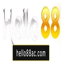 hello88accom