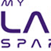 mylaptopspares