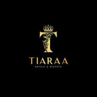 tiaraahotel