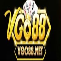 vgo88net1