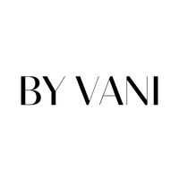 byvani