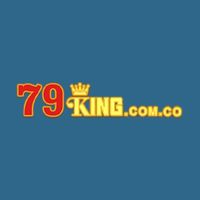 79kinggtech