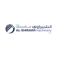 alshirawimachin