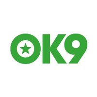 ok9onlinecom