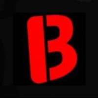 Bloodycase