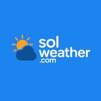 solweathercom