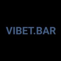vibetbar