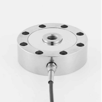 compressionloadcells