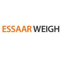 essarweigh