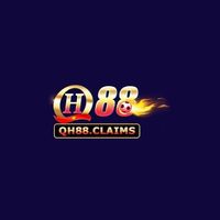 qh88claims