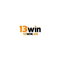 nhacai13winus