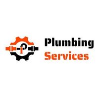 plumbingservicesau