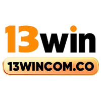 13wincomco1