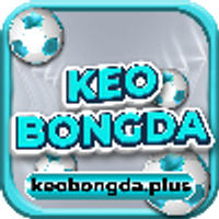 keobongdaplus