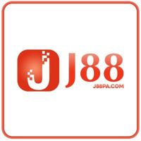 j88pacom