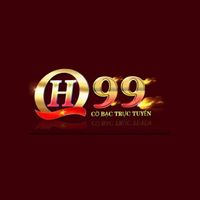 qh99qh99