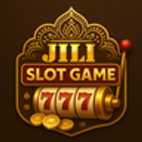 jilislotgame