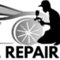 atlaswheelrepair