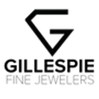 GillespieFineJewelers