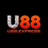 u88expres