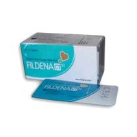 fildenact50tab