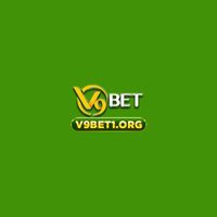 v9bet1org