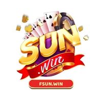 fsunwin