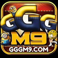 gggm9combr