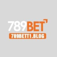 nhacai789bett01