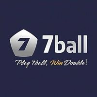 7ballplus1