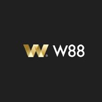 w88landandlake