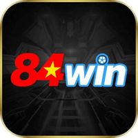 84winskin