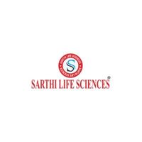 sarthilifesciences