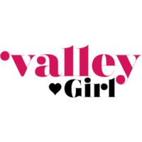 ValleygirlShopStore