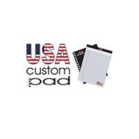 UsapadCorp