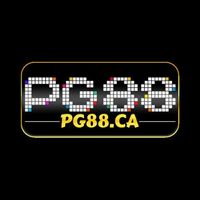 nhacaipg88ca