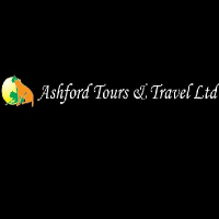 ashfordtour