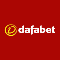 dafasportsbet